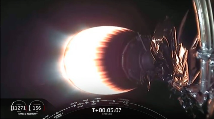 2019-05-24-falcon9launch-as