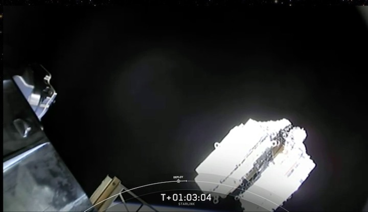 2019-05-24-falcon9launch-azh