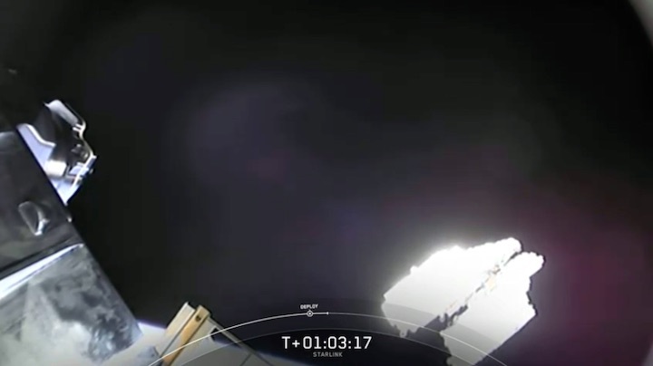 2019-05-24-falcon9launch-azi