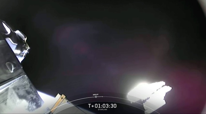 2019-05-24-falcon9launch-azj