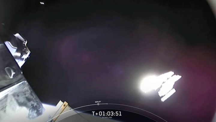 2019-05-24-falcon9launch-azk