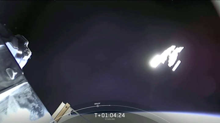 2019-05-24-falcon9launch-azl