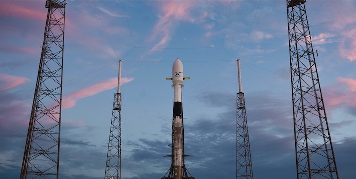 2019-05-falcon9-g