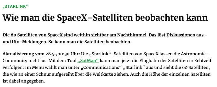 2019-05-fr-starlink-cenap-ab