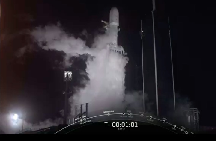 2019-06-spacex-heaven2-gb