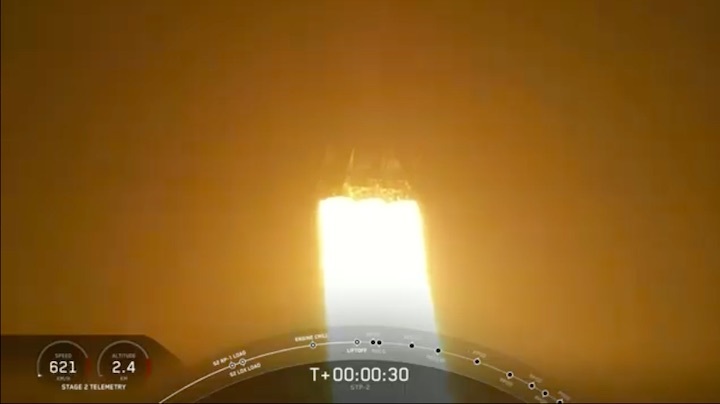 2019-06-spacex-heaven2-gbc