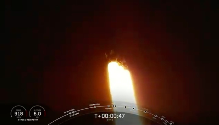 2019-06-spacex-heaven2-gbd