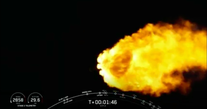 2019-06-spacex-heaven2-gbg