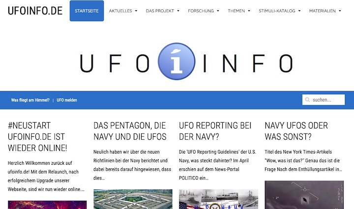 2019-07-27-ufo-info-relaunch