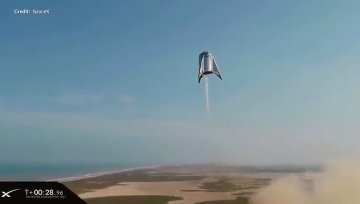 2019-08-28-starhopper-launch-ab