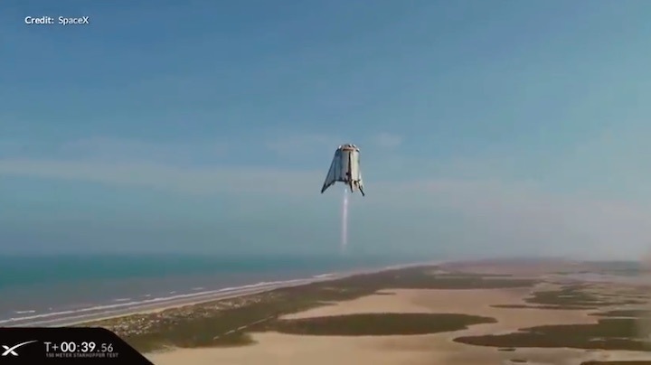 2019-08-28-starhopper-launch-ac