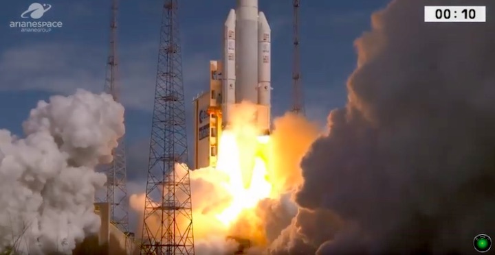 2019-08-va-249-launch-ag