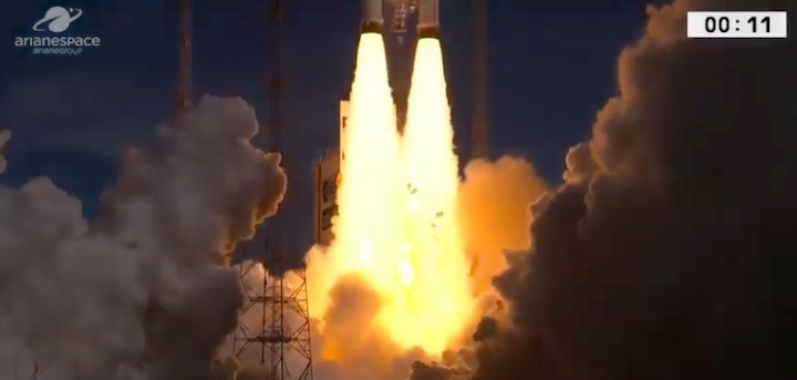 2019-08-va-249-launch-ah