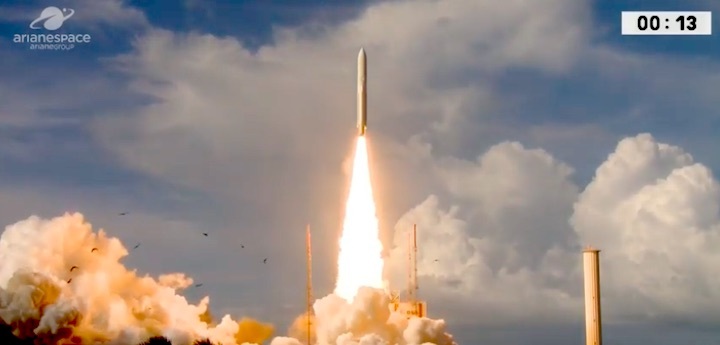 2019-08-va-249-launch-ai