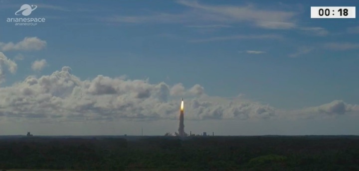 2019-08-va-249-launch-aj