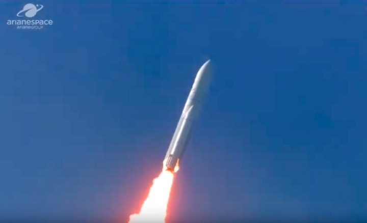 2019-08-va-249-launch-al