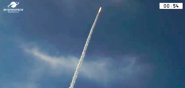 2019-08-va-249-launch-am