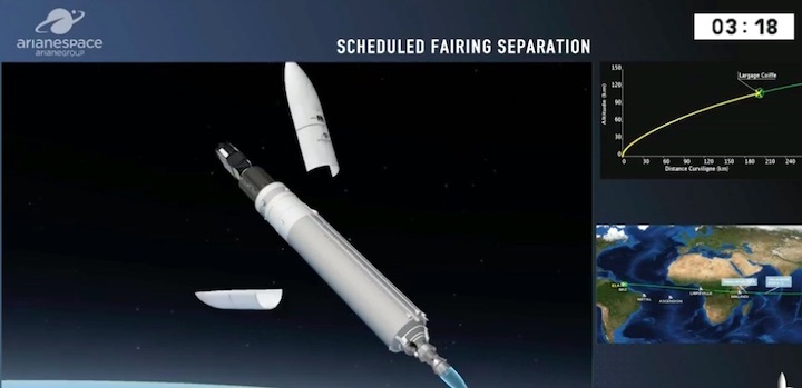 2019-08-va-249-launch-at