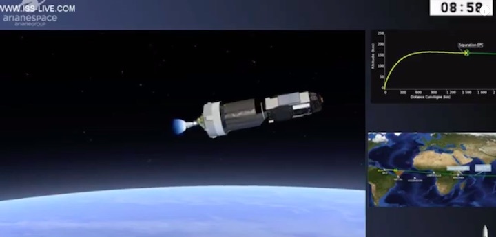 2019-08-va-249-launch-azb