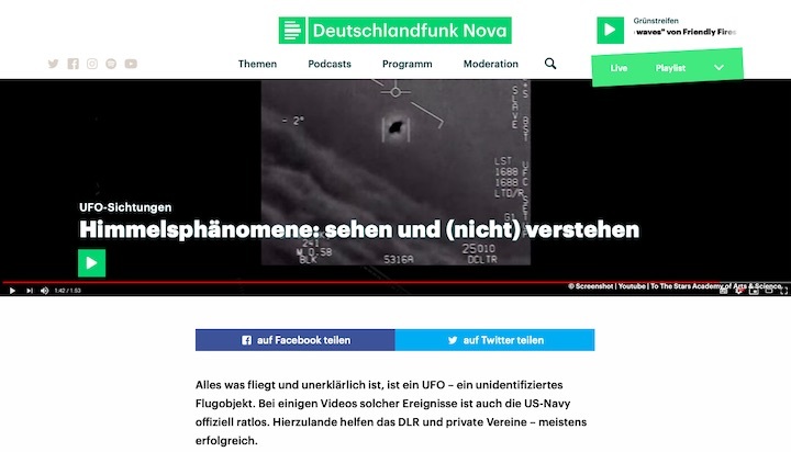 2019-09-21-deutschlandfunk-nova-a