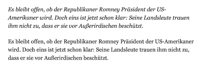 2019-09-22-fr-obama-ab