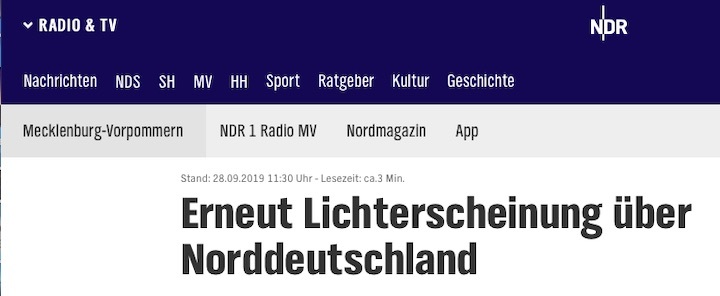 2019-09-27-feuerkugel-ndr-a