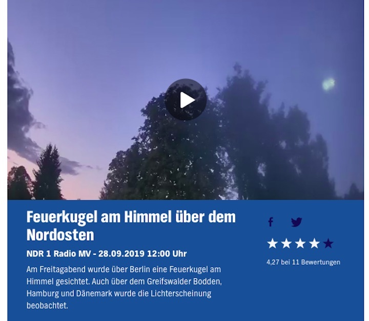 2019-09-27-feuerkugel-ndr-ab