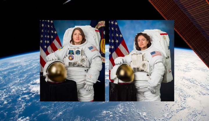 2019-10-18-female-spacewalk