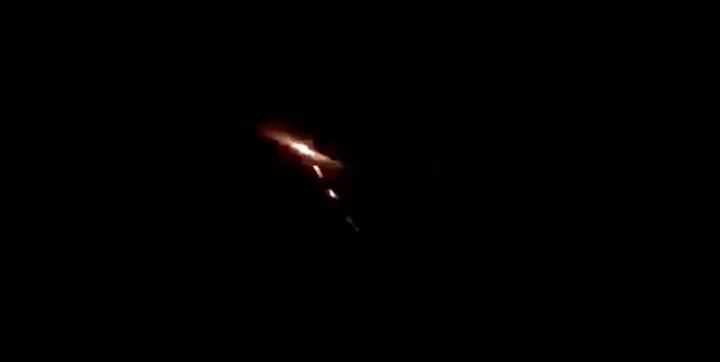 2019-10-5-fireball-irland