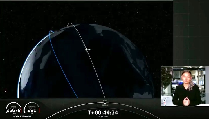 2019-11-11-starlinklaunch-az