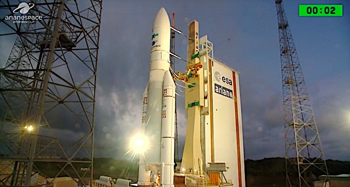 2019-11-26-va250-launch-gc