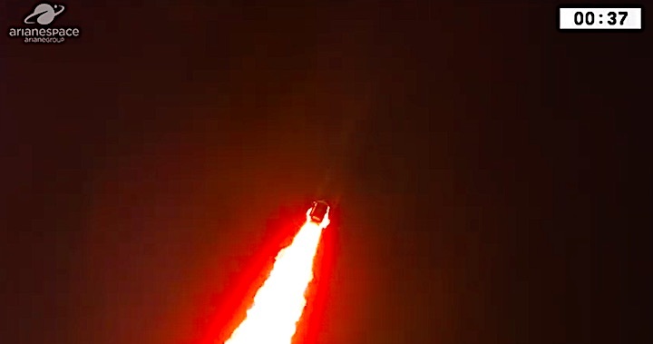 2019-11-26-va250-launch-gj