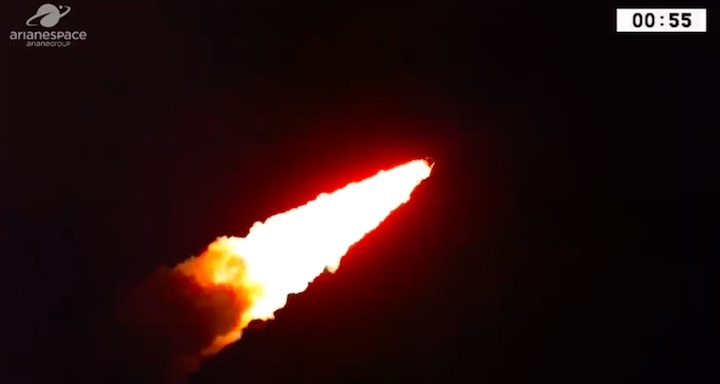 2019-11-26-va250-launch-gn