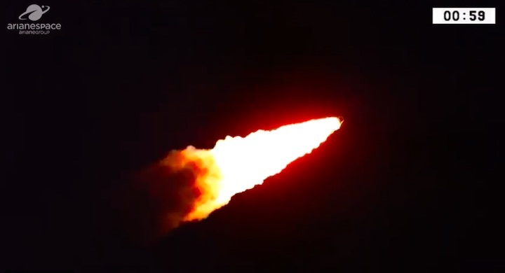 2019-11-26-va250-launch-go