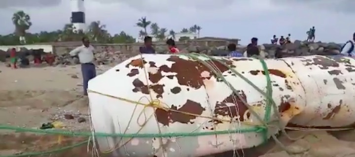 2019-11-pslv-debris-ab