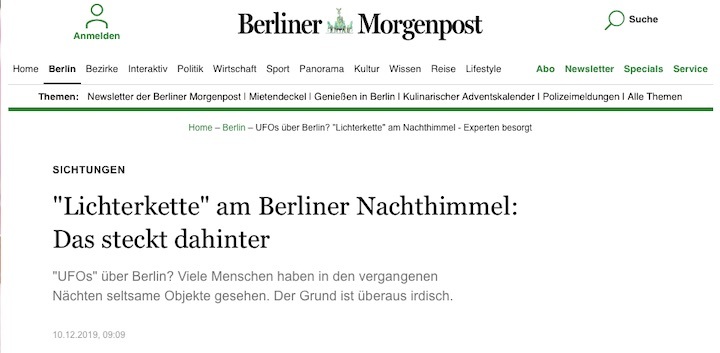 2019-12-10-morgenpostberlin-a