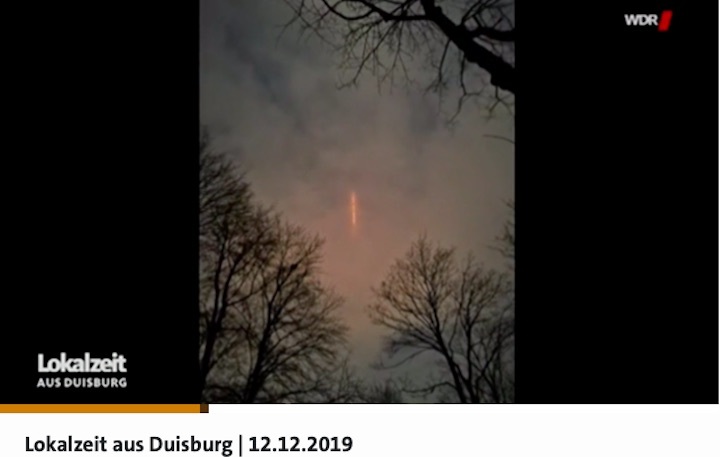2019-12-12-wdr-duisburg-ab