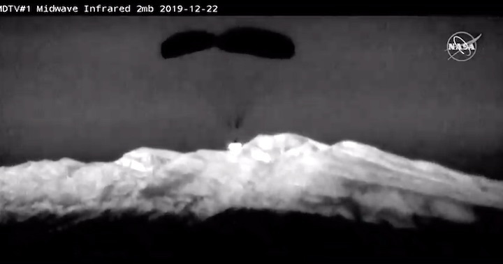 2019-12-22-oft-landing-bw