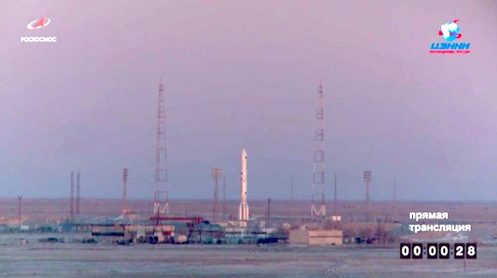 2019-12-24-proton-launch-go