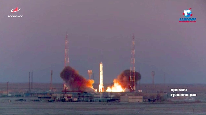 2019-12-24-proton-launch-gp