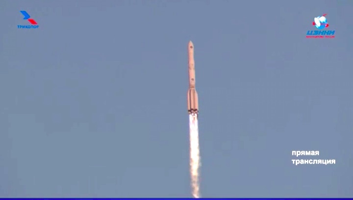 2019-12-24-proton-launch-gr