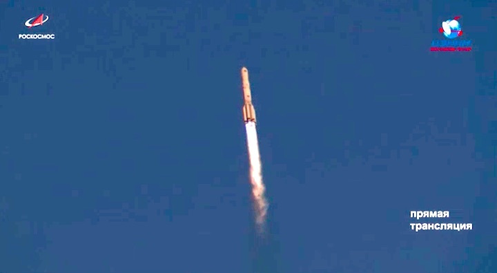 2019-12-24-proton-launch-gs