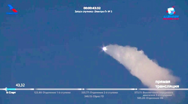 2019-12-24-proton-launch-gu