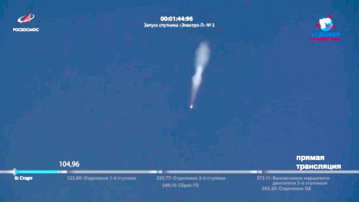 2019-12-24-proton-launch-gw
