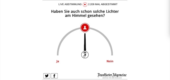 2019-12-28-faz-ae