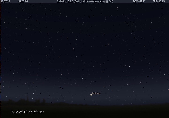 2019-12-7-arcturus