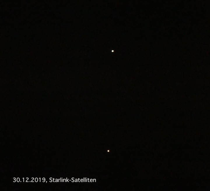 2019-12-bdz-starlink-satelliten-2