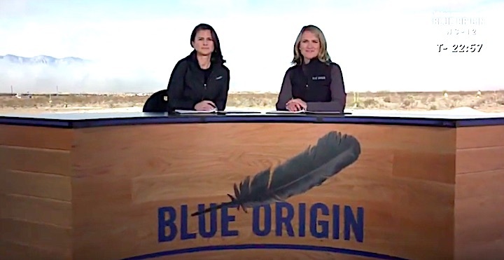 2019-12-blueorigin-launch-aa