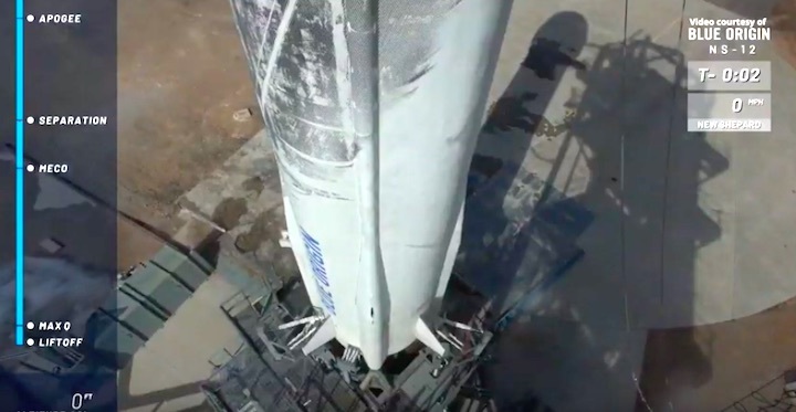 2019-12-blueorigin-launch-ad