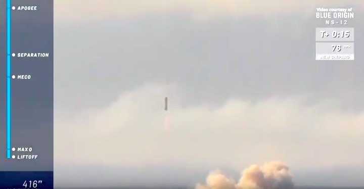 2019-12-blueorigin-launch-ak